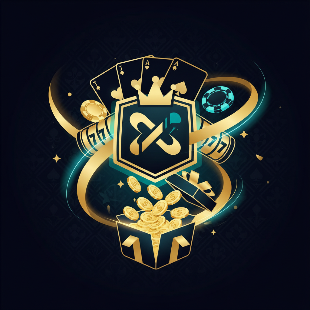 5hbet Bet bônus e promoções