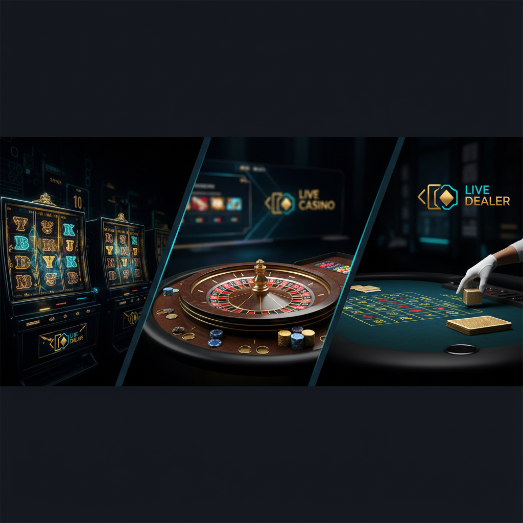 5hbet Bet cassino, slots e mesas ao vivo