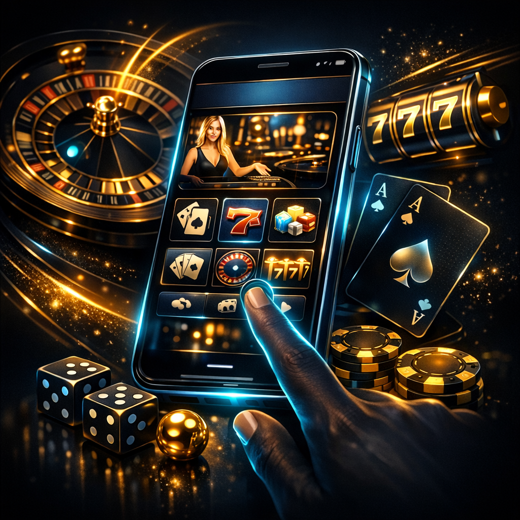 5hbet Bet apostas esportivas e cassino online