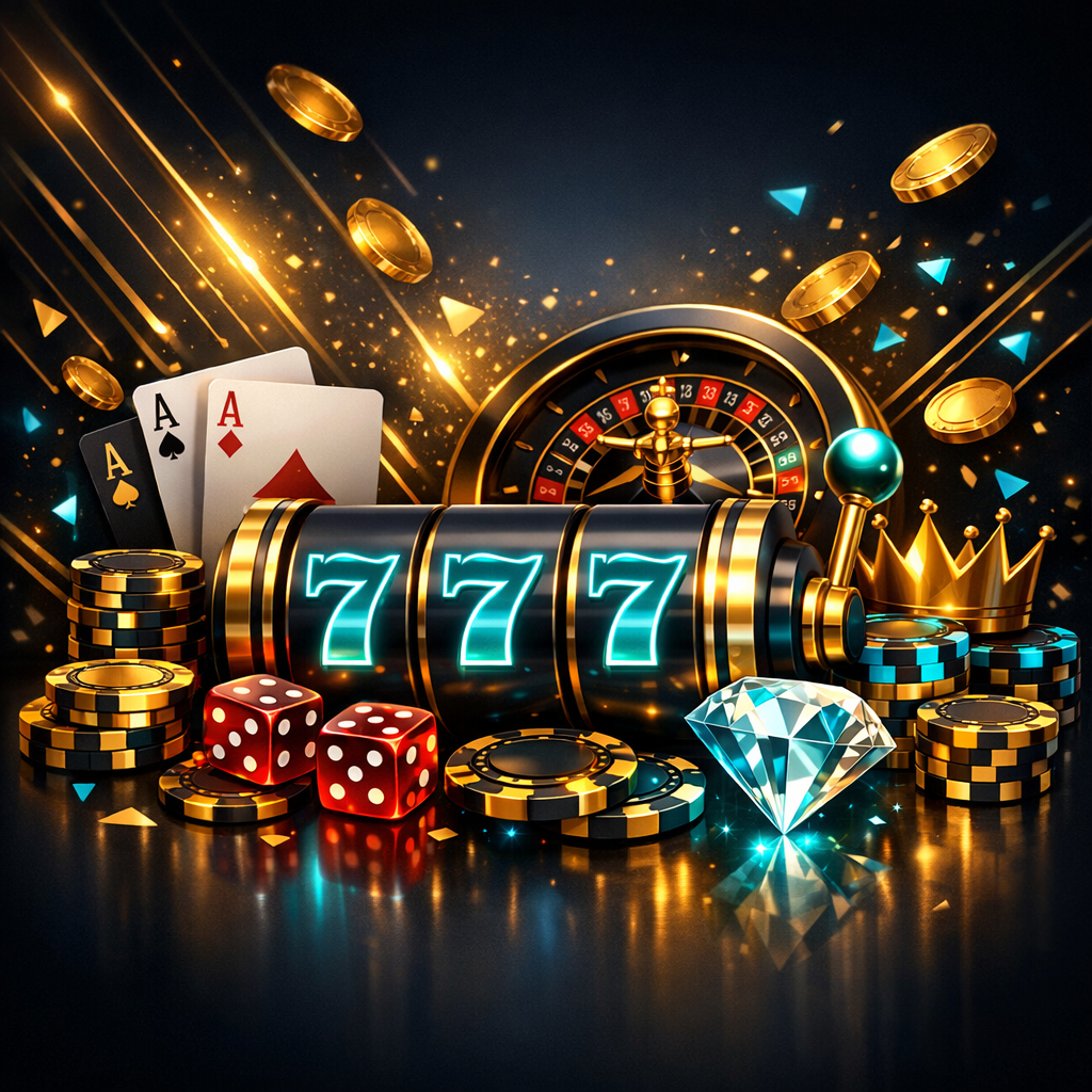 5hbet Bet app de apostas no Brasil
