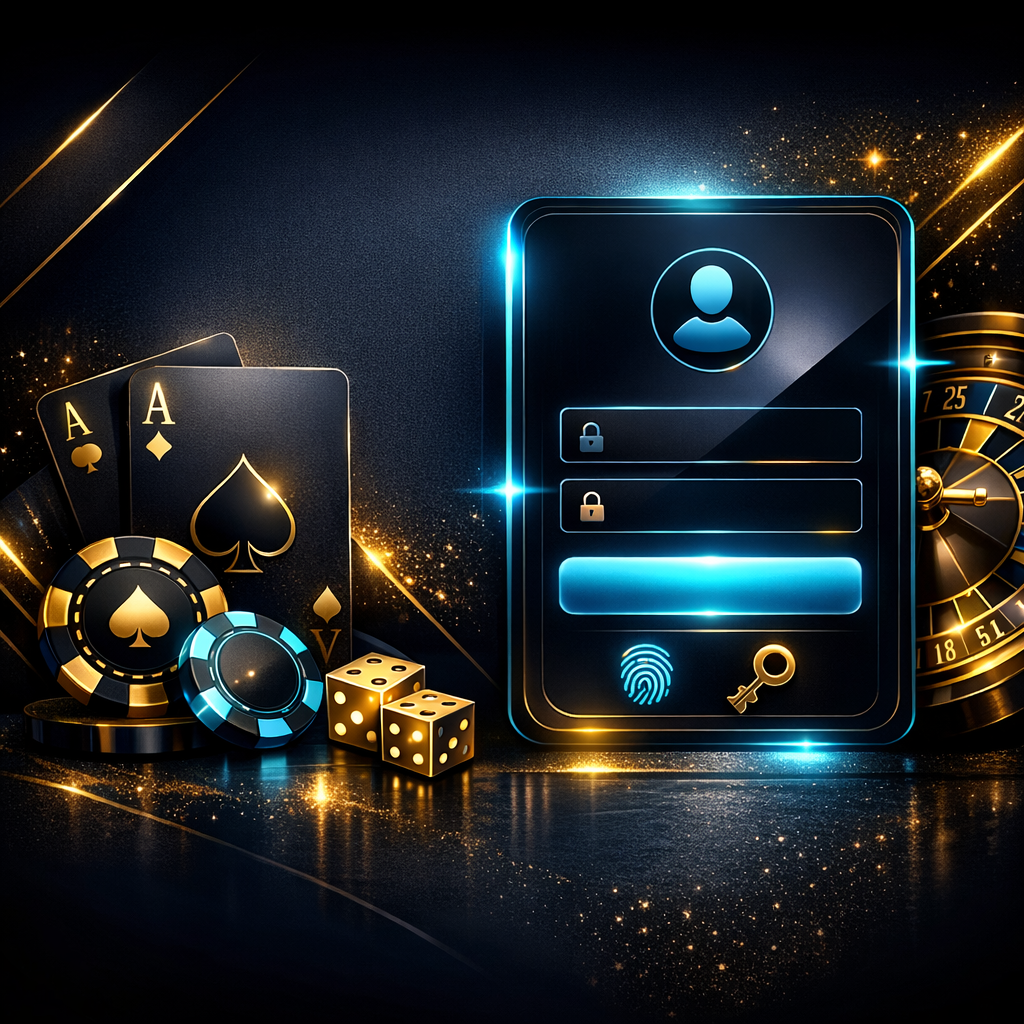 5hbet Bet cassino online e bônus