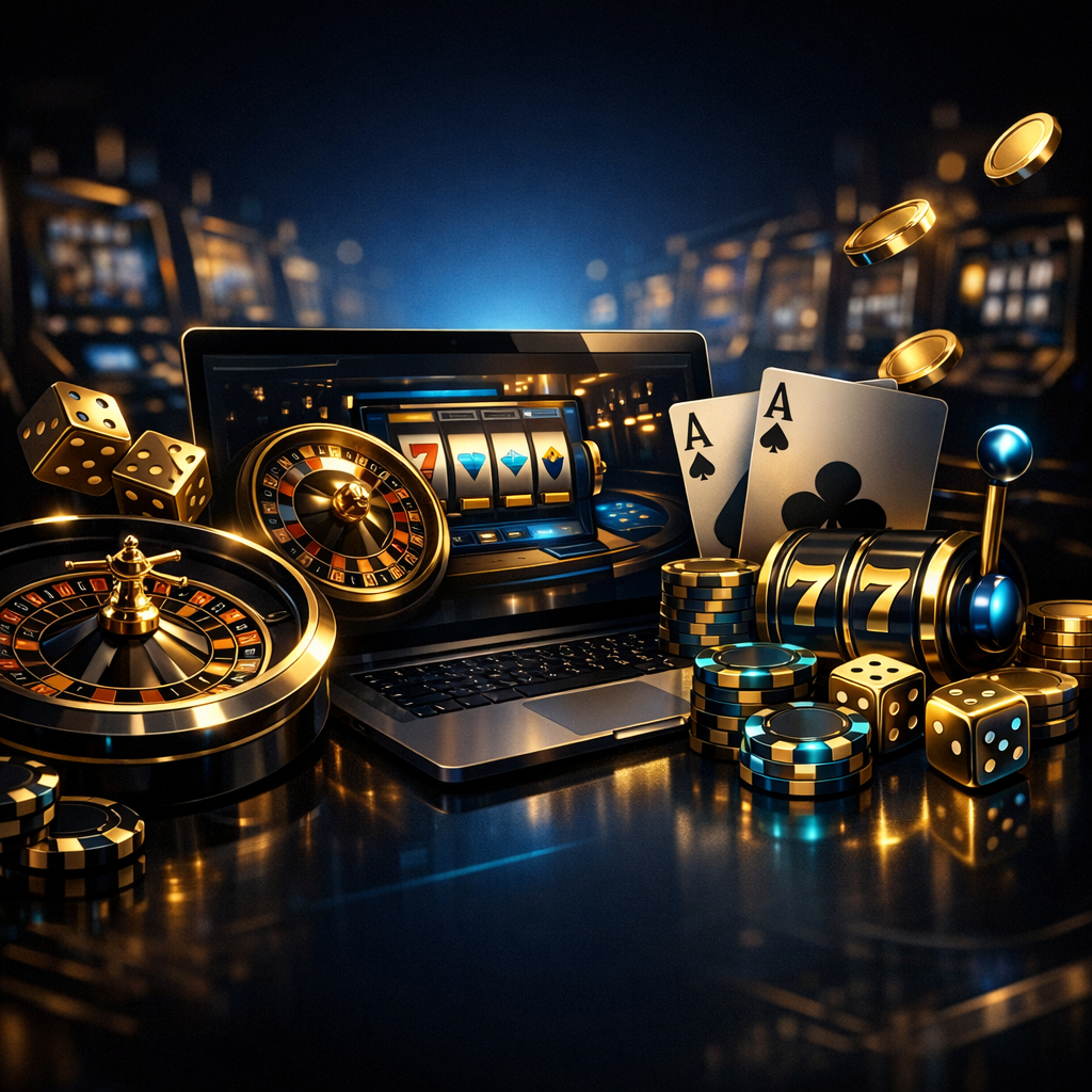 5hbet Bet plataforma de cassino online com jogos ao vivo