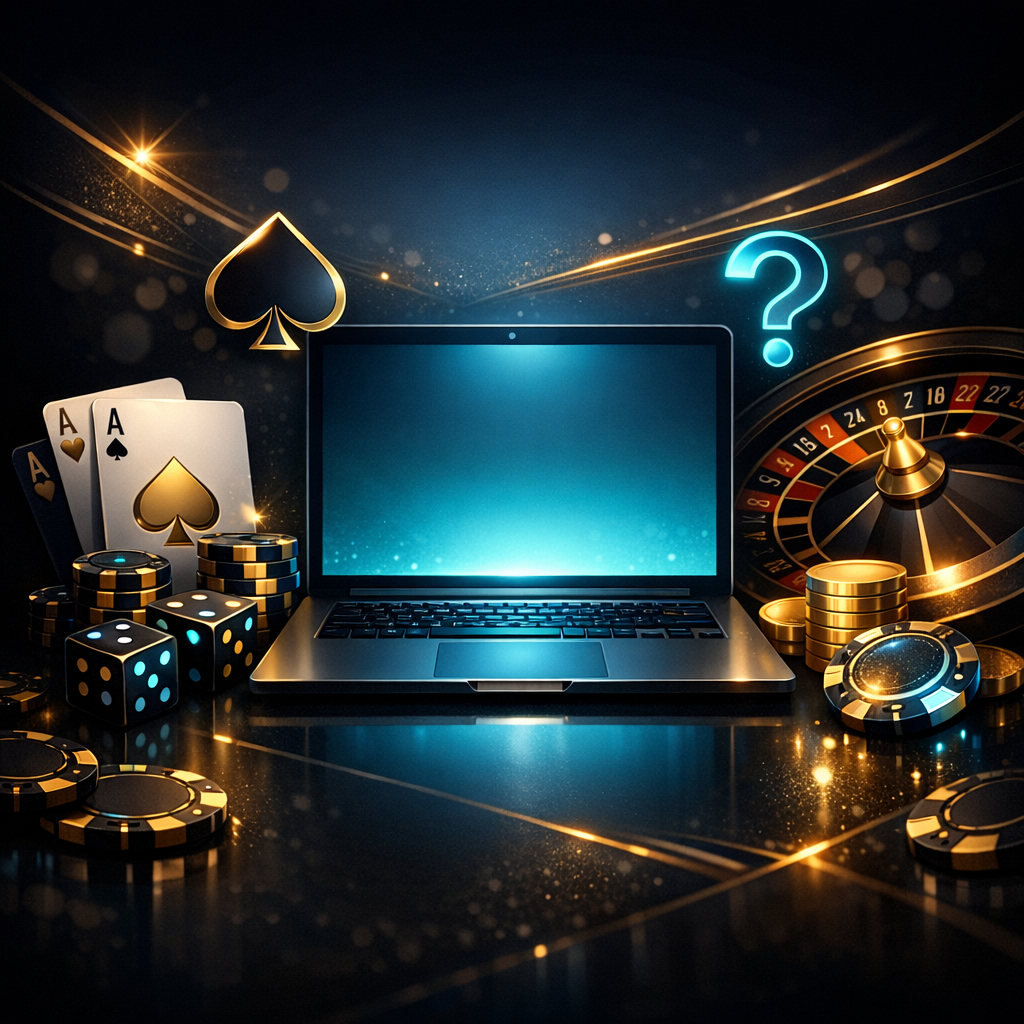 5hbet Bet suporte para primeiro acesso e depósito por PIX